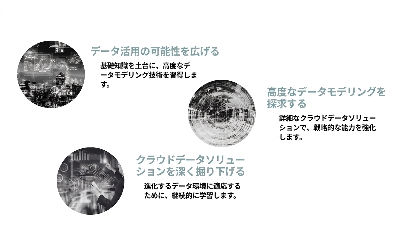 吹き出し内の画像