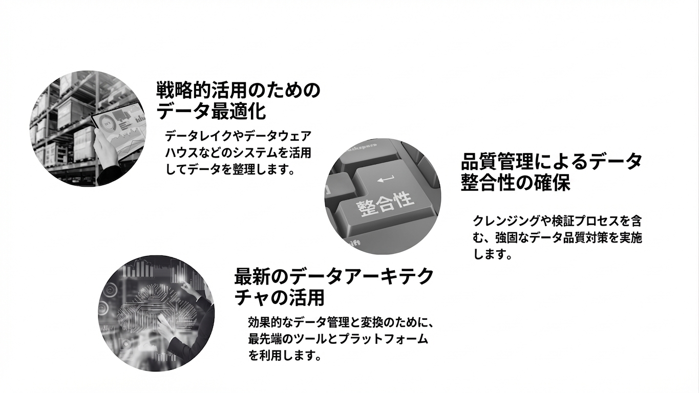 吹き出し内の画像