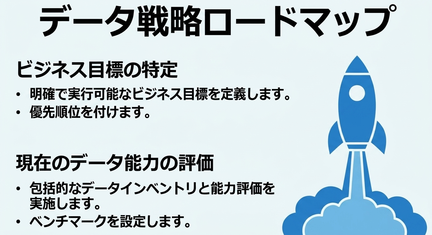 ロケットの打ち上げ