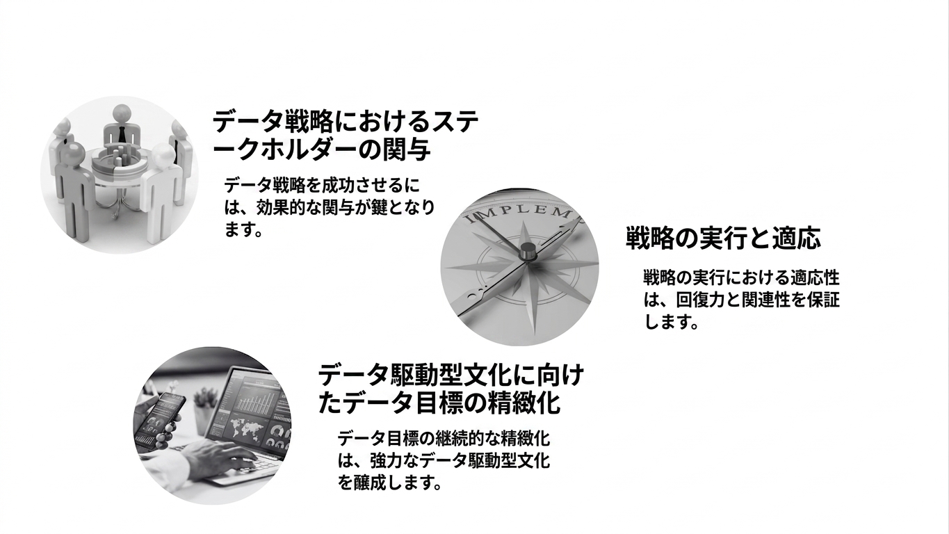吹き出し内の画像