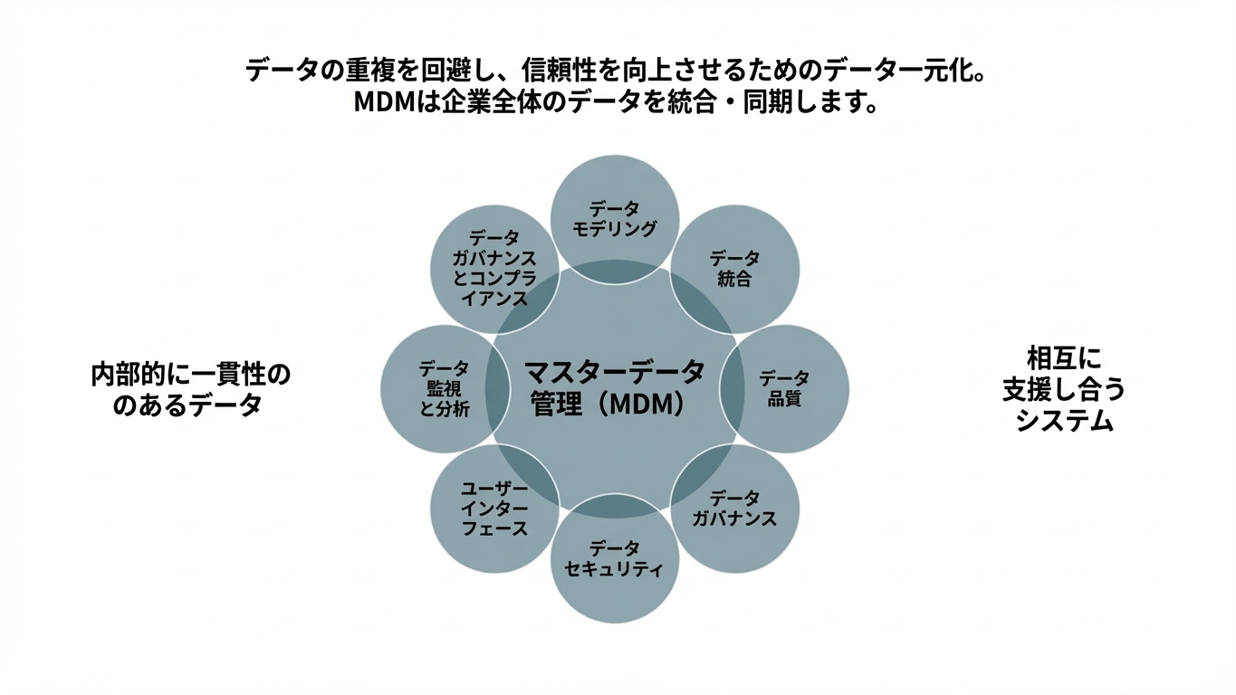 MDMの側面を示すホイール