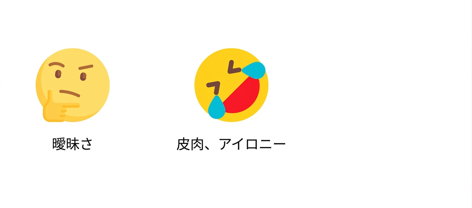 皮肉