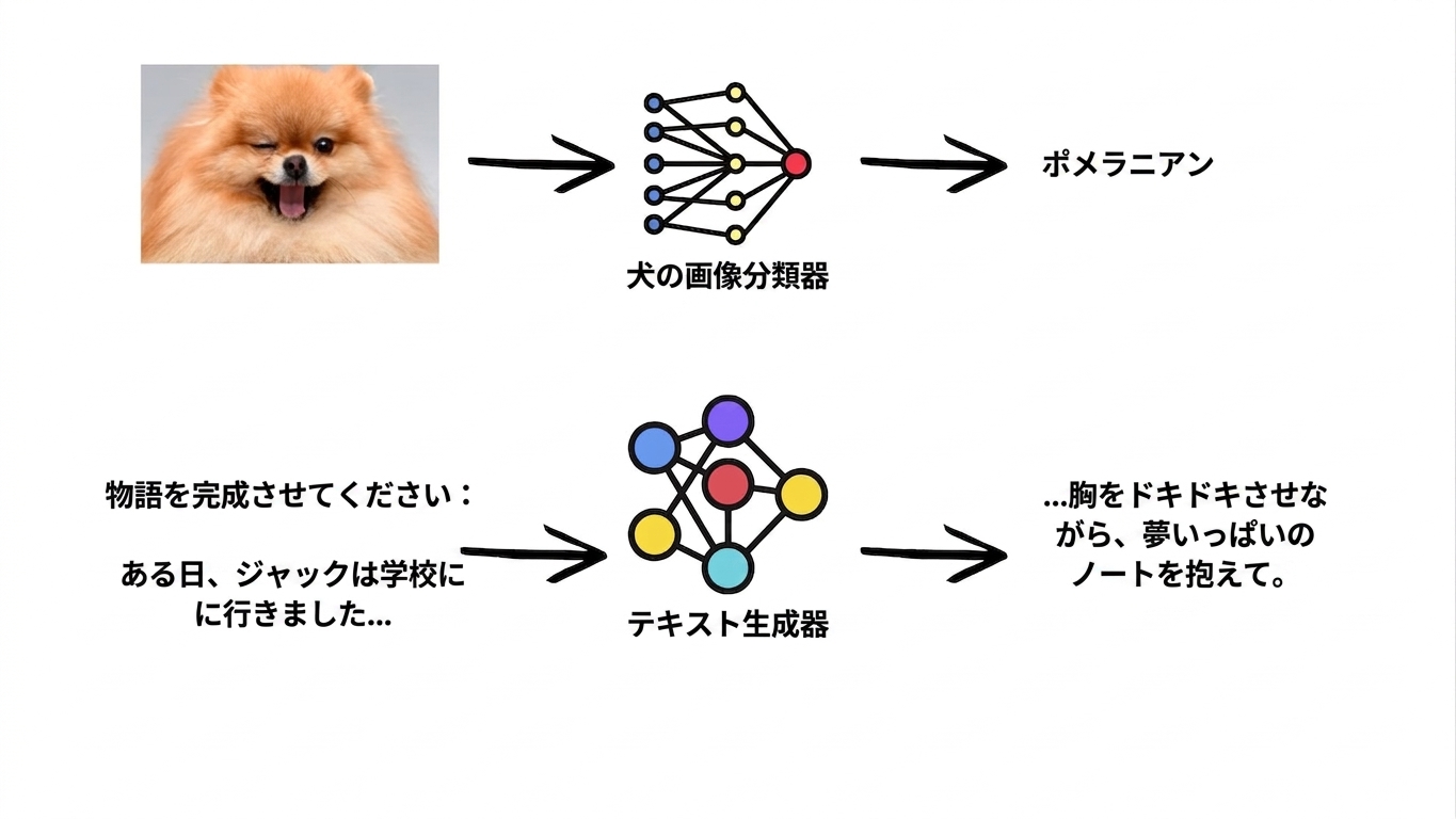 inference.jpg