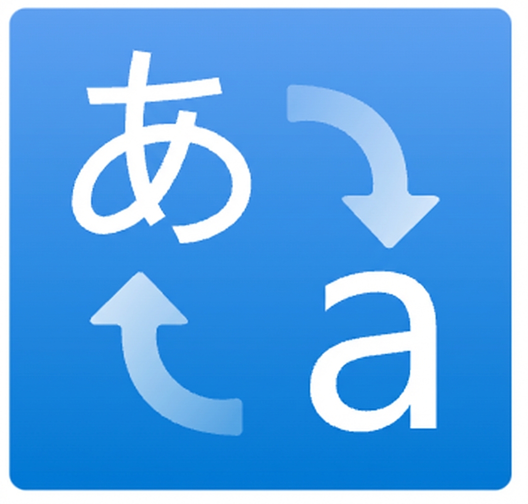 ML サービスのアイコン。