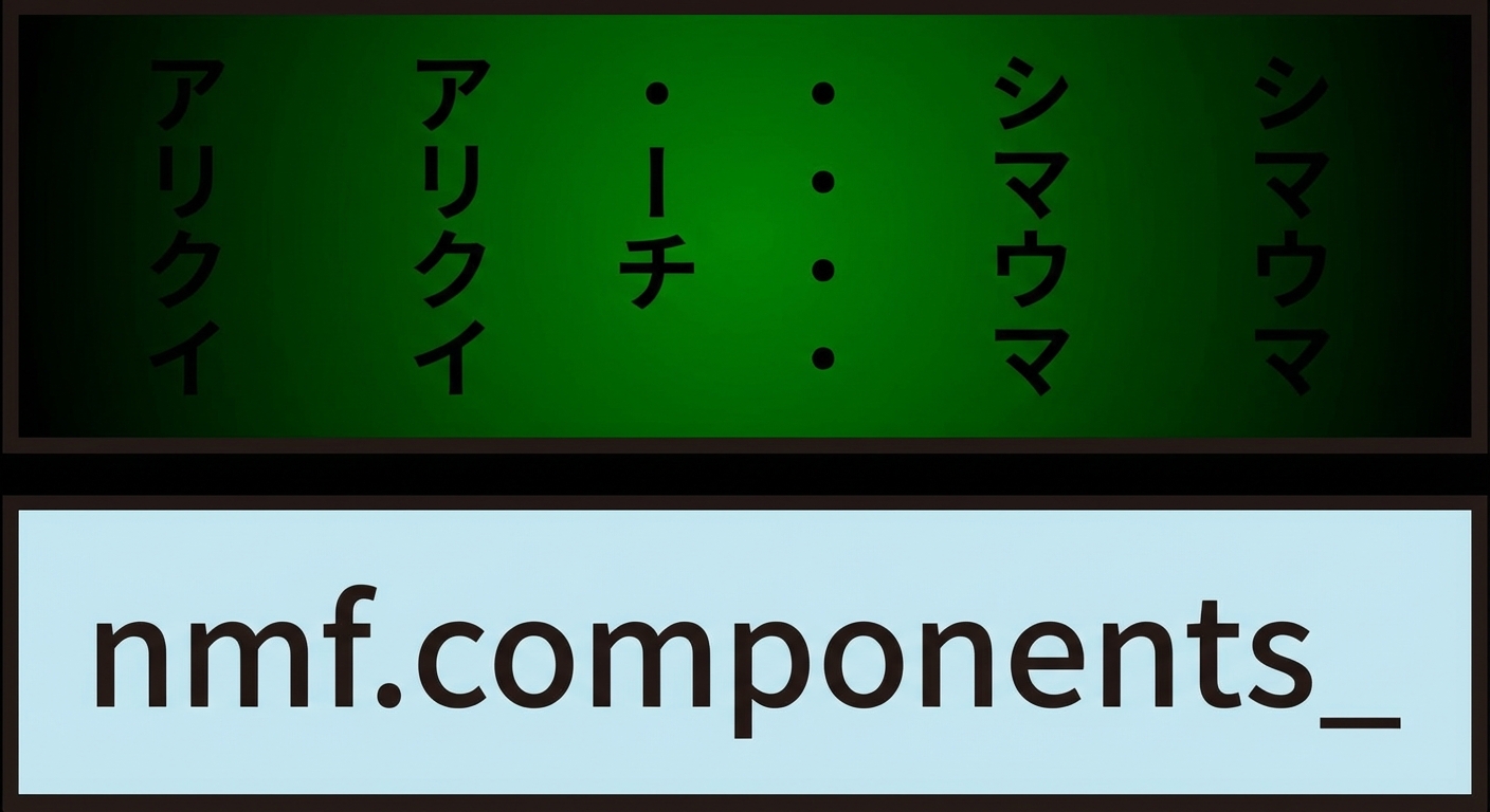 nmf.components_