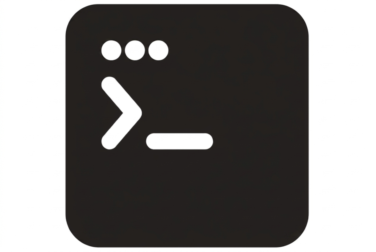 Coding terminal