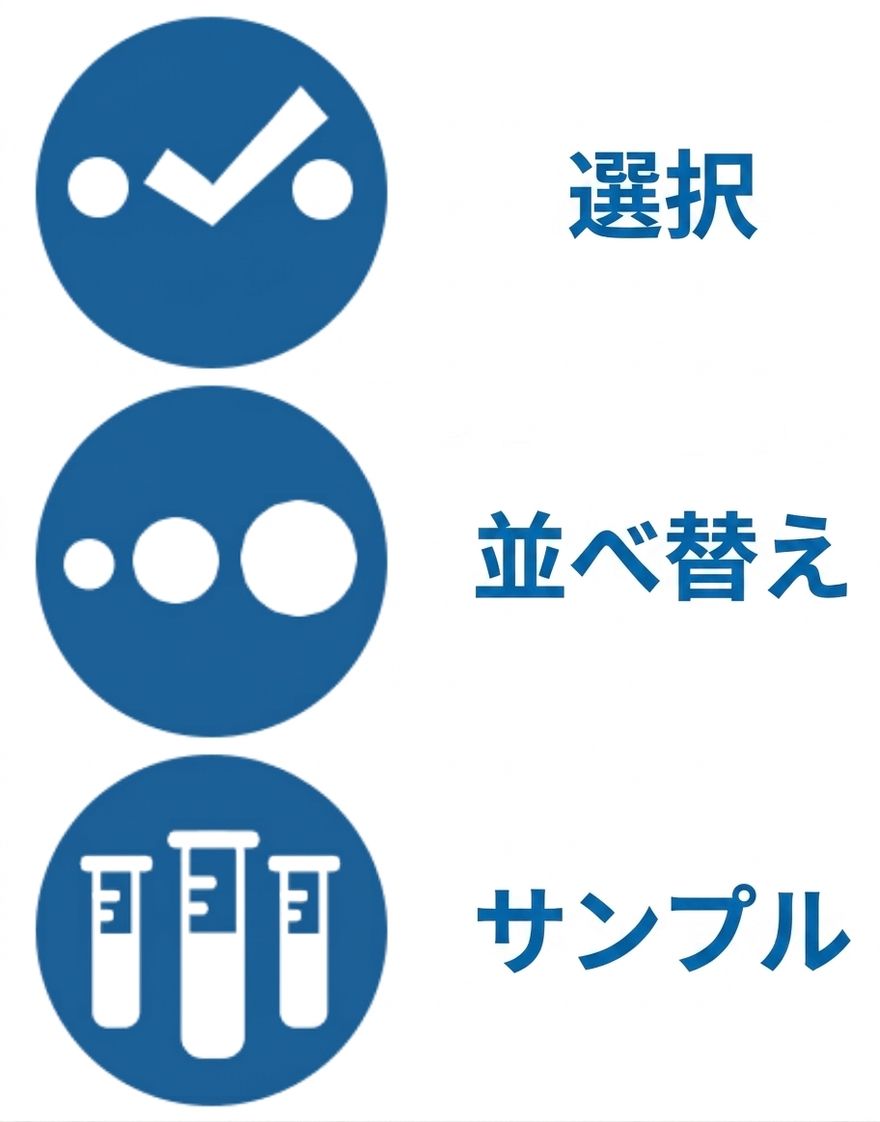 3つの準備ツール.png