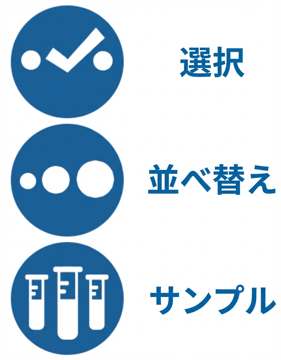 3つの準備ツール.png