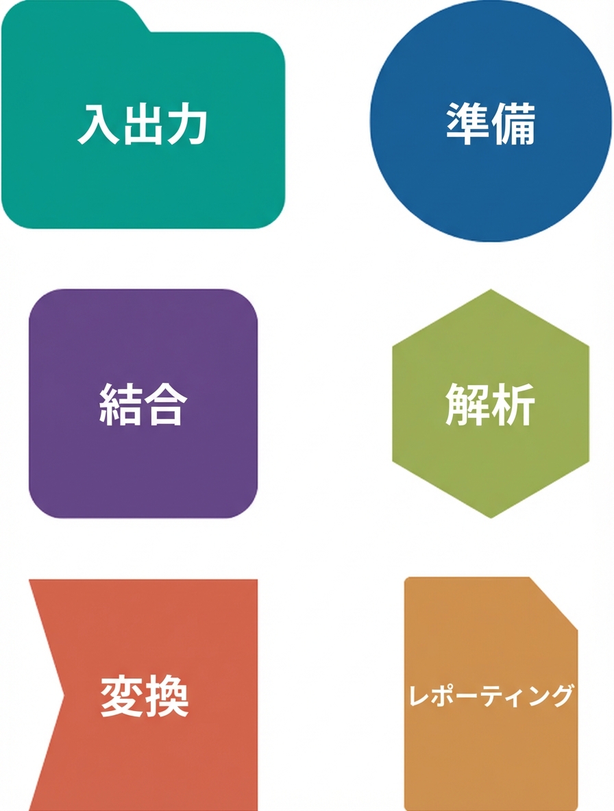 水平ツールパレット.png