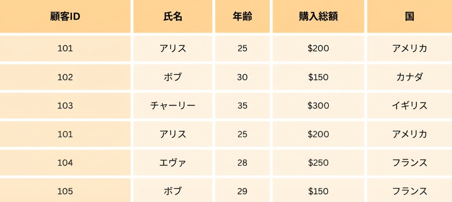 オンライン食料品データセット.png