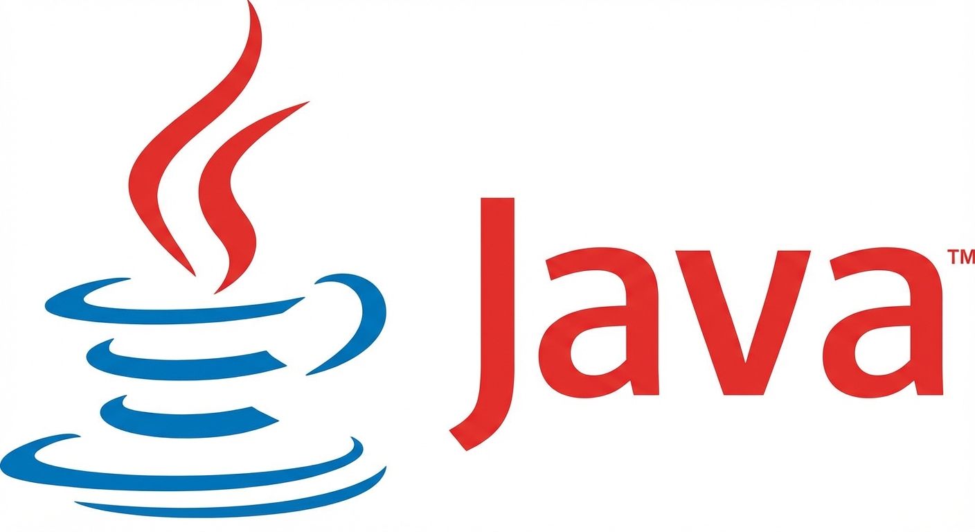Javaロゴ