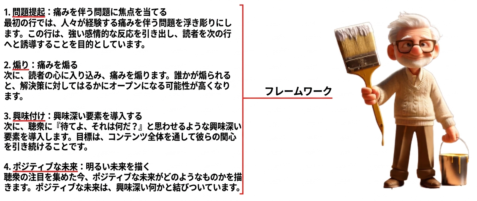 Slice 5.png
