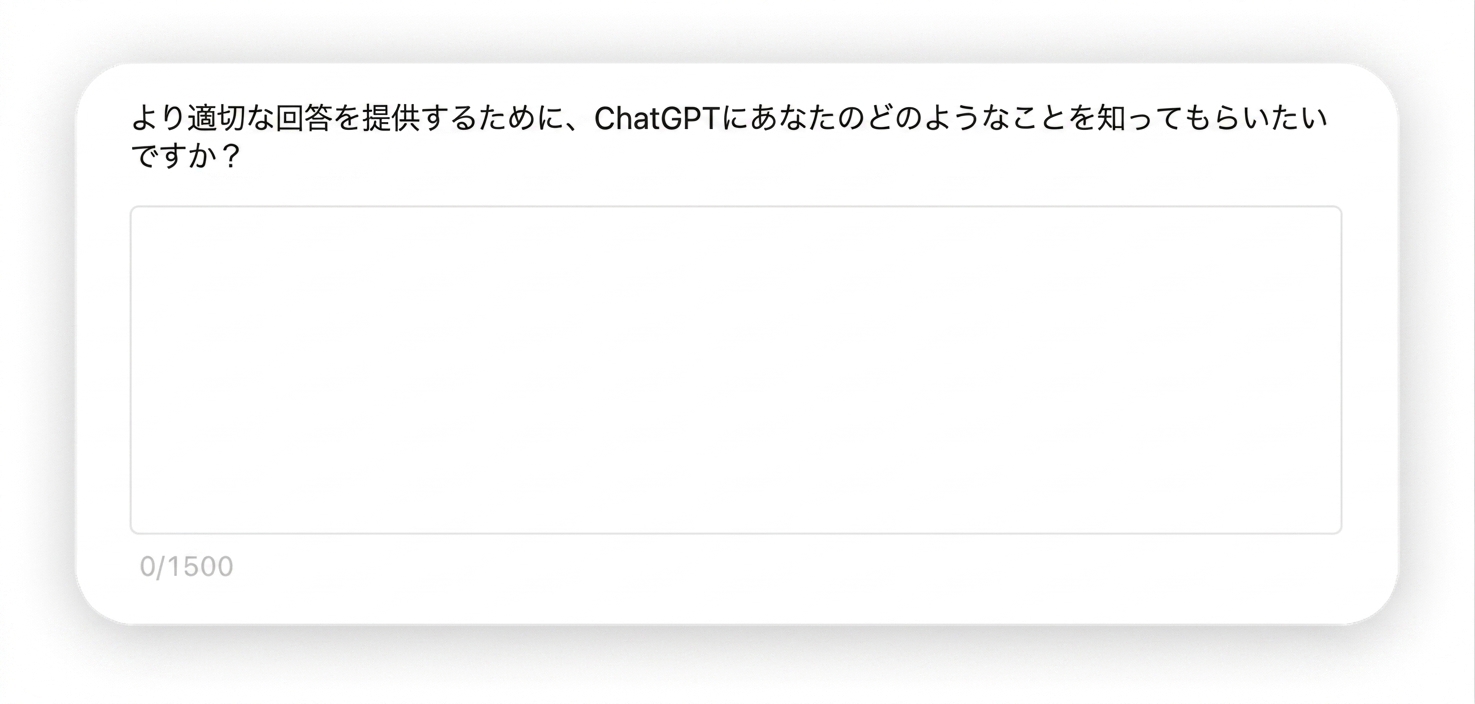 画像 264.1.png