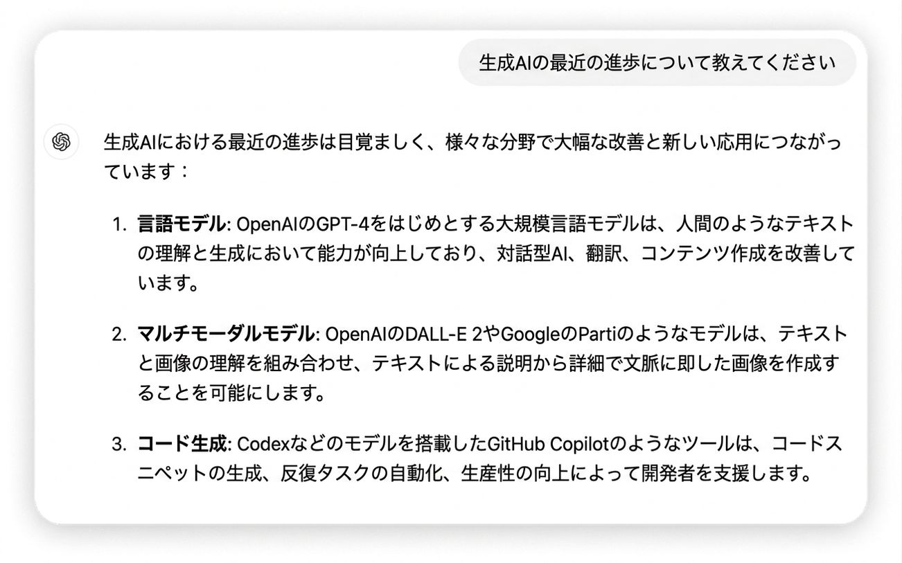 image 276.png