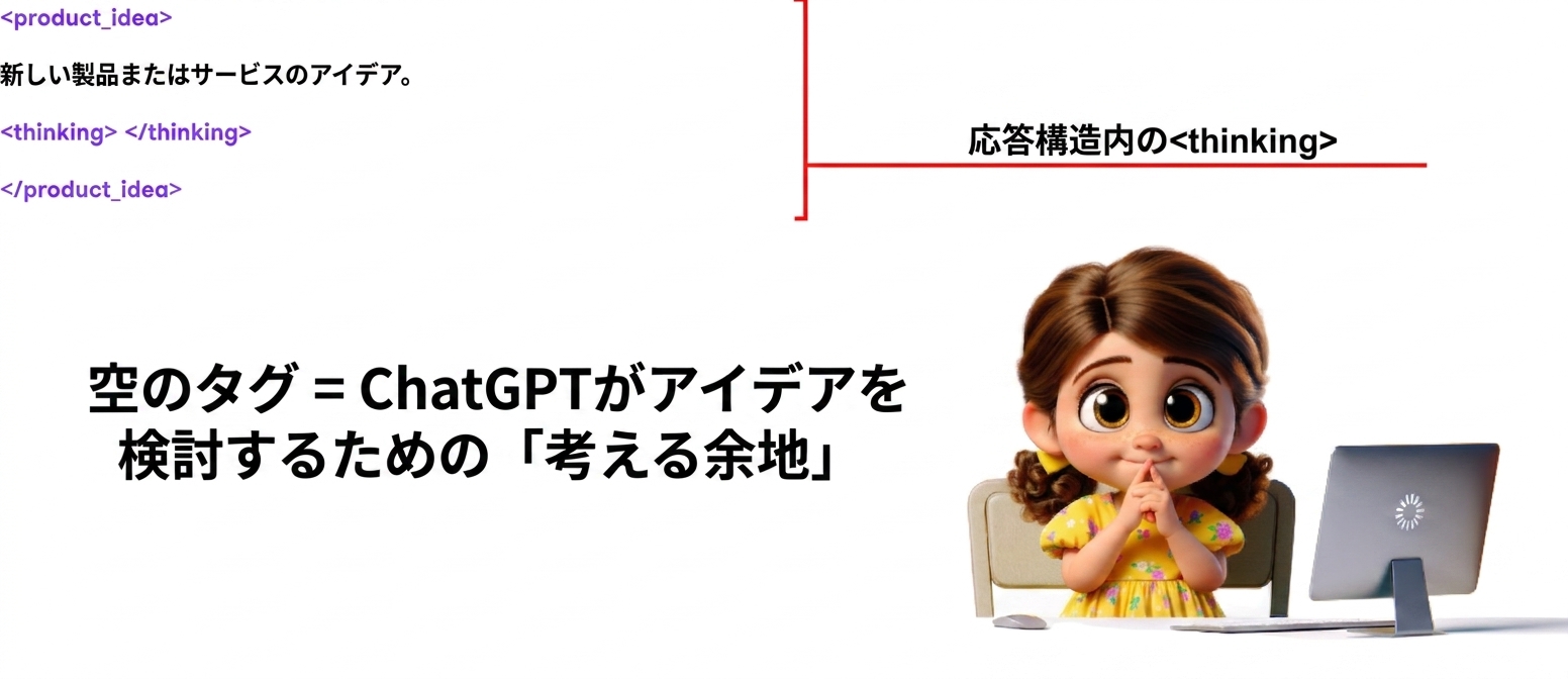 グループ 101.png