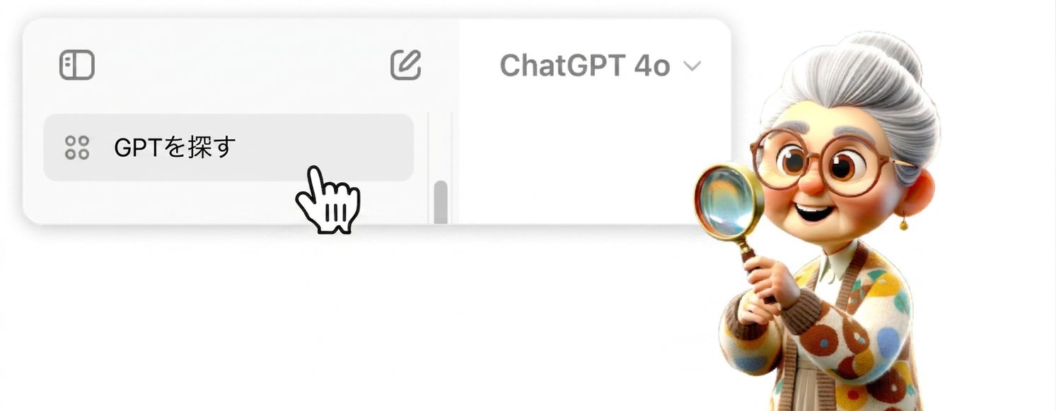 Group 120.png