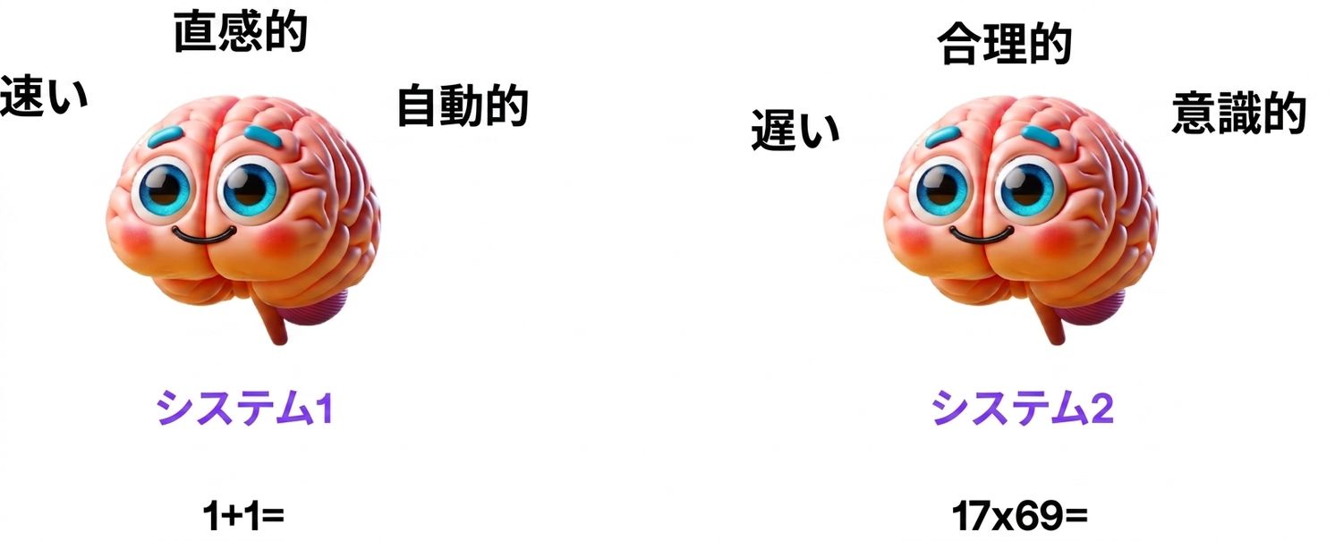 グループ 142.png