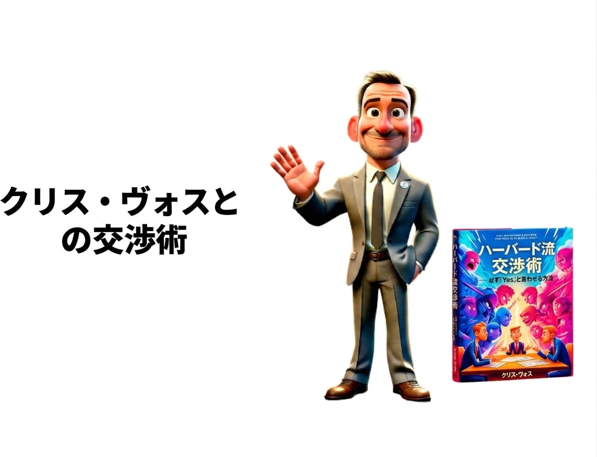 グループ 1322.png