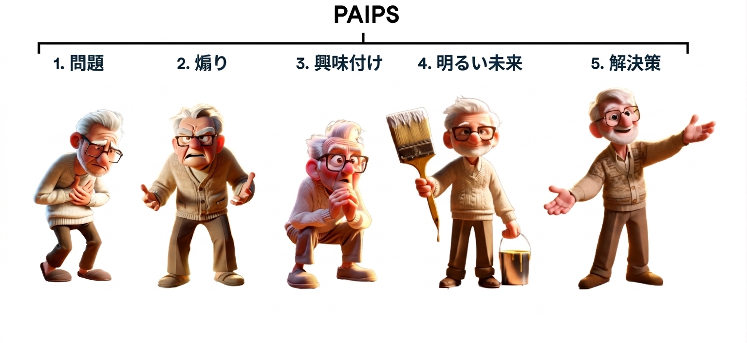 Group 81.png