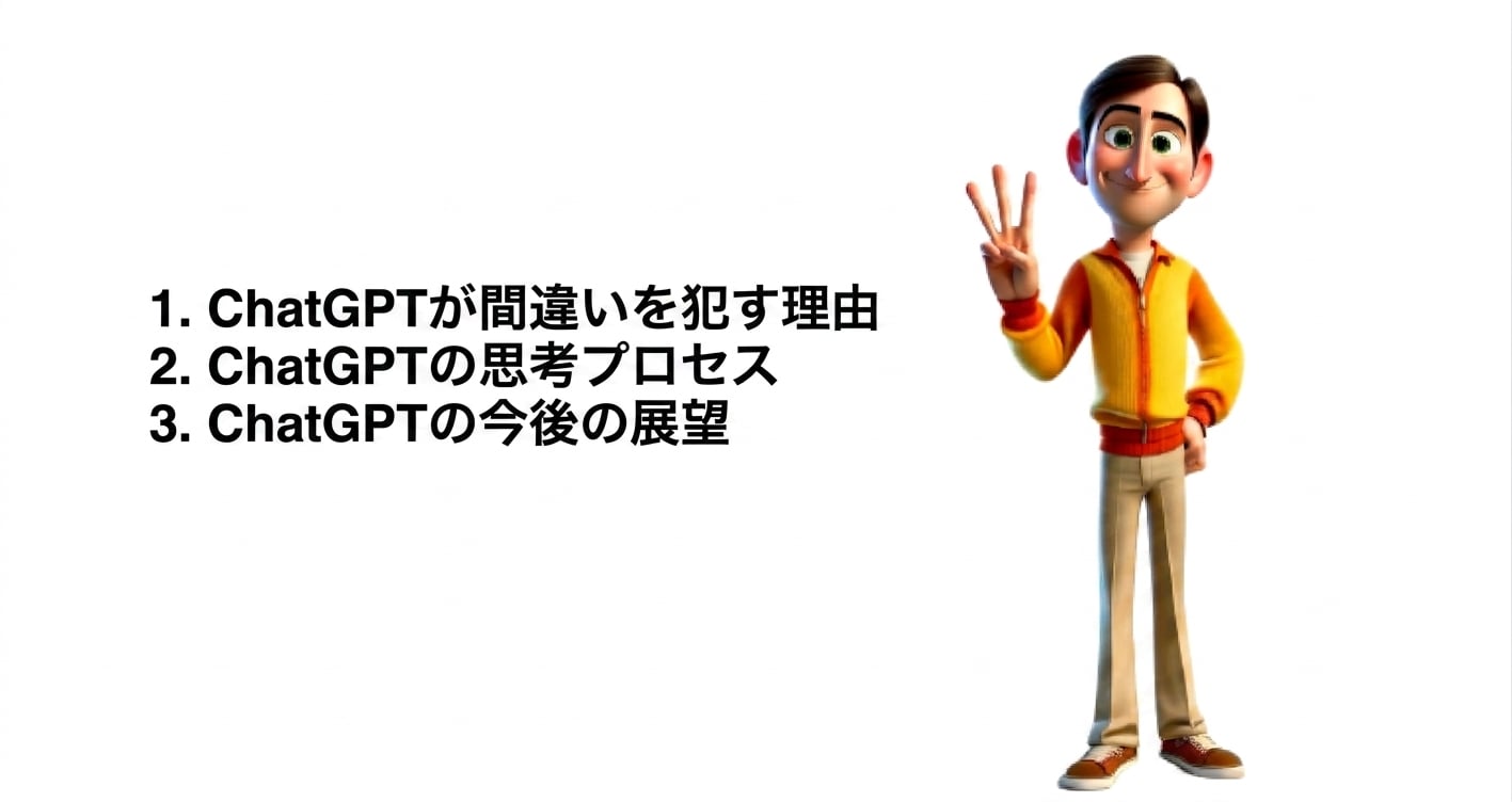 スライス 18.png