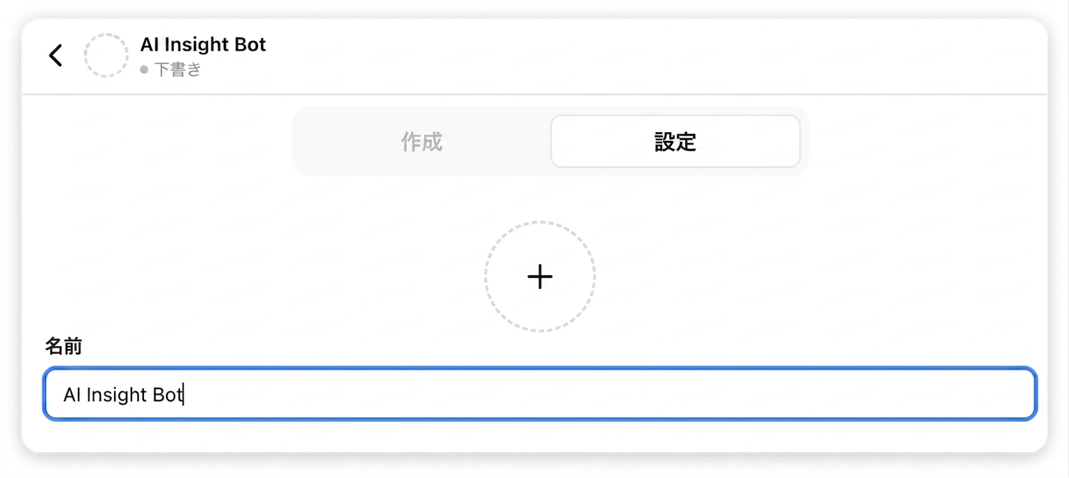 image 282.png