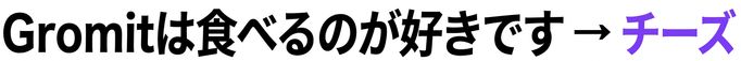 グループ 151.png
