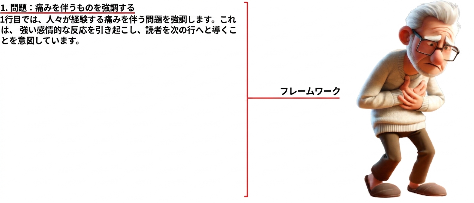 Slice 1.1.png