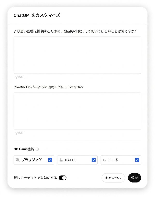 画像 264.png
