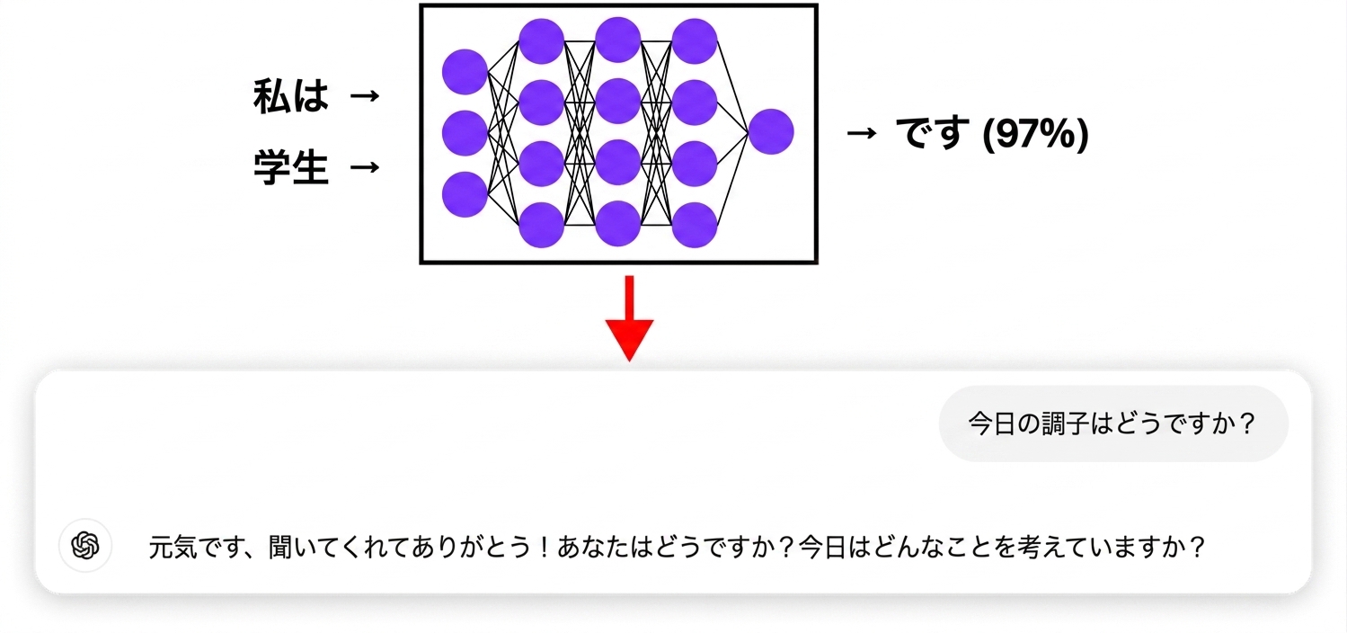 グループ 141.png