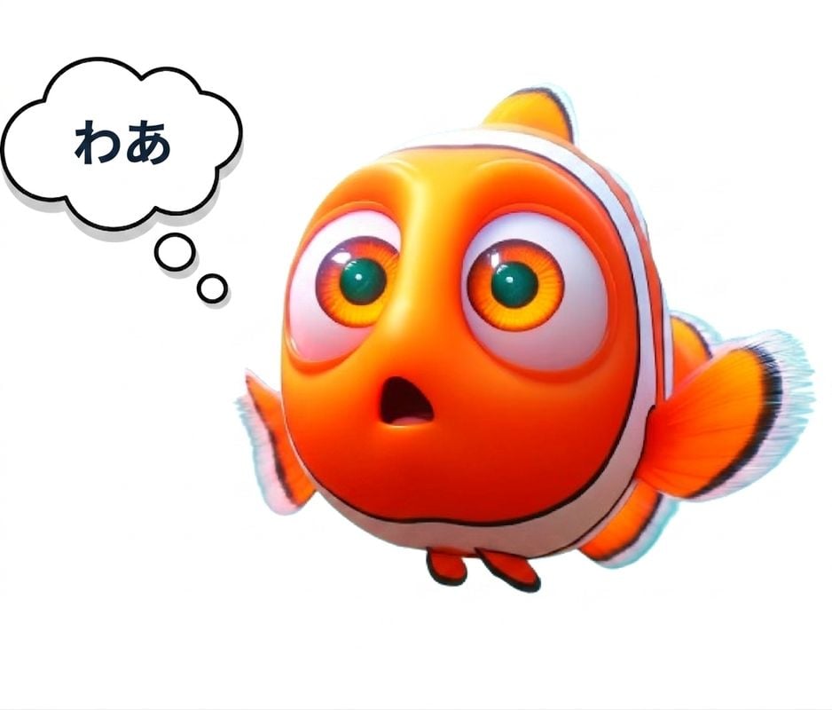 グループ 130.png
