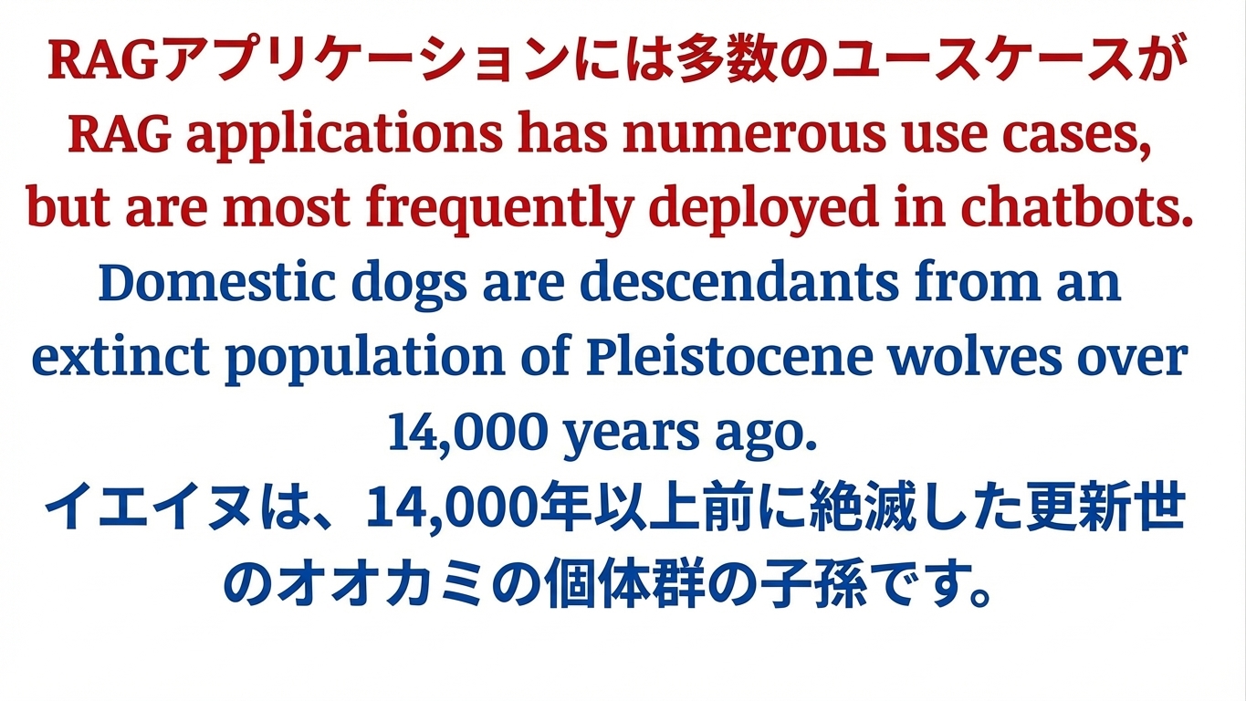 semantic3.jpg