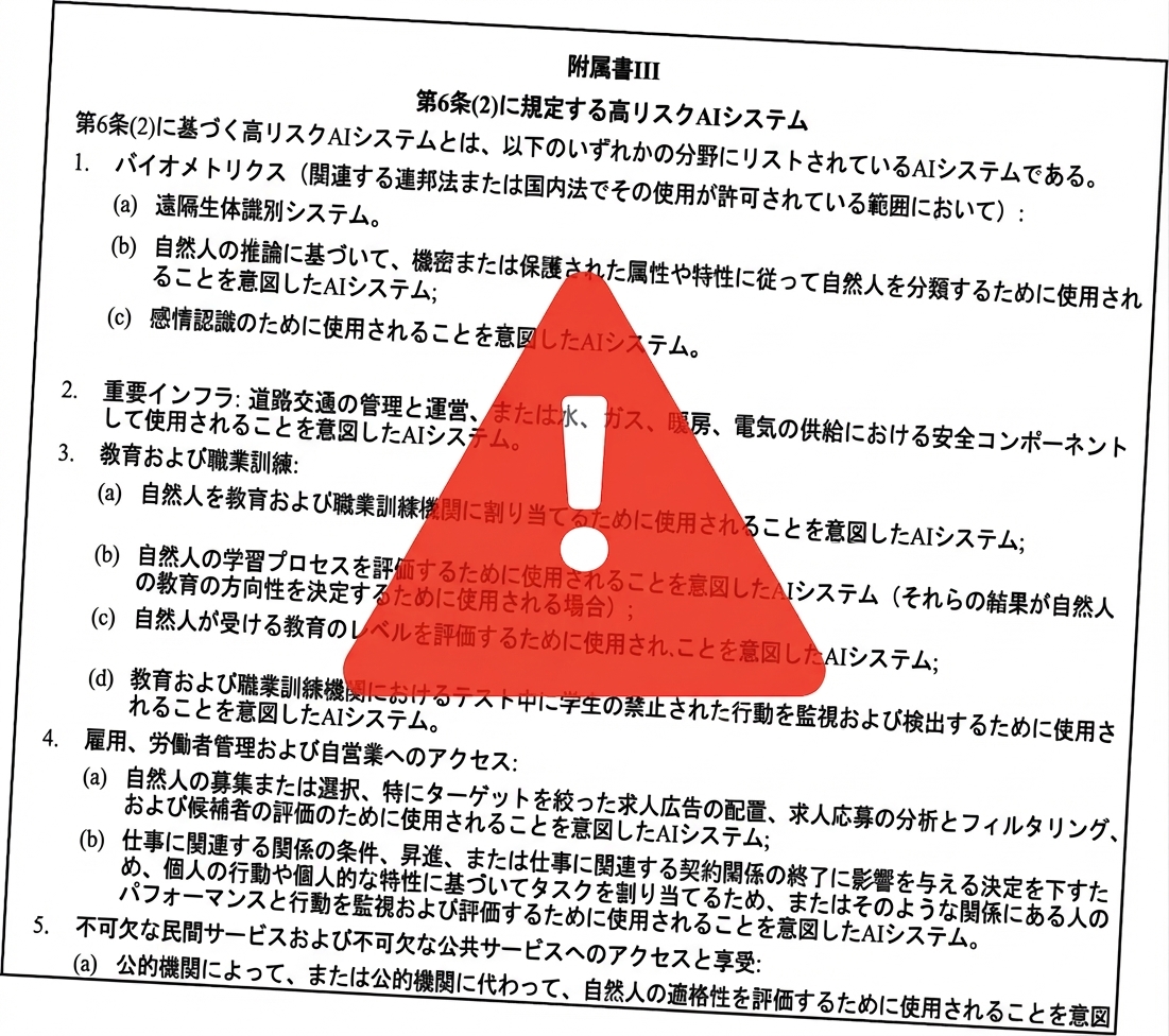 Annex3.png