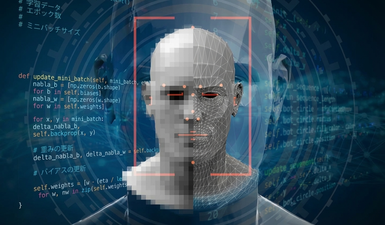 facial_data_scraping.jpg