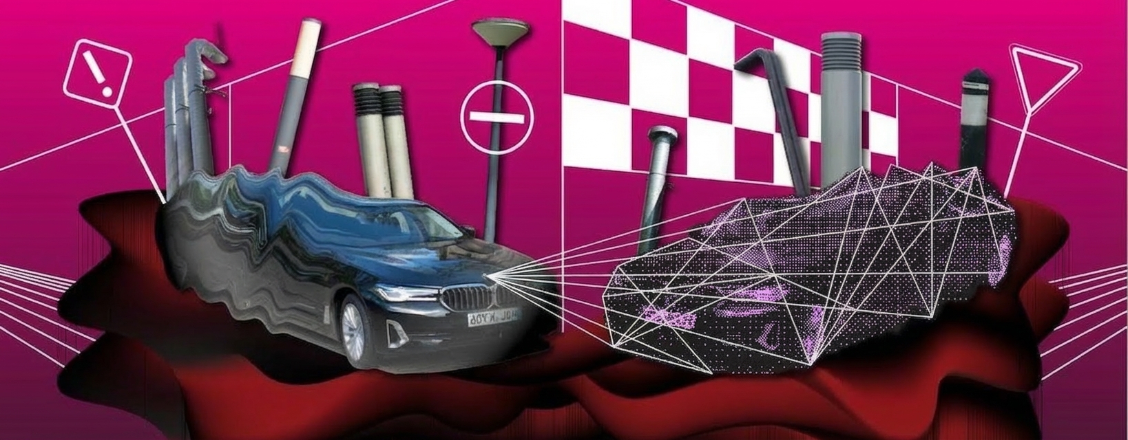 Anton_Grabolle_Selfdriving_Car_1920x1080.jpg