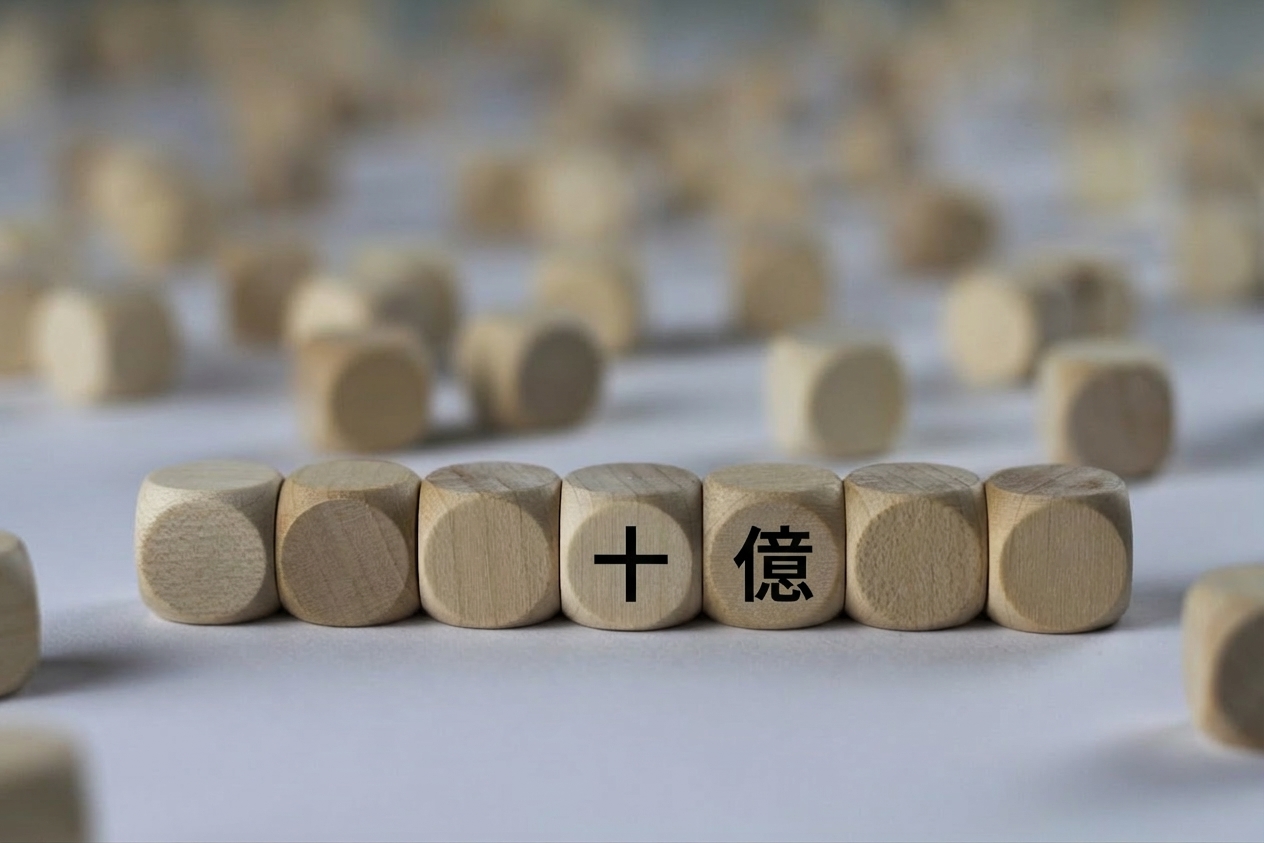 iStock-800485696.jpg