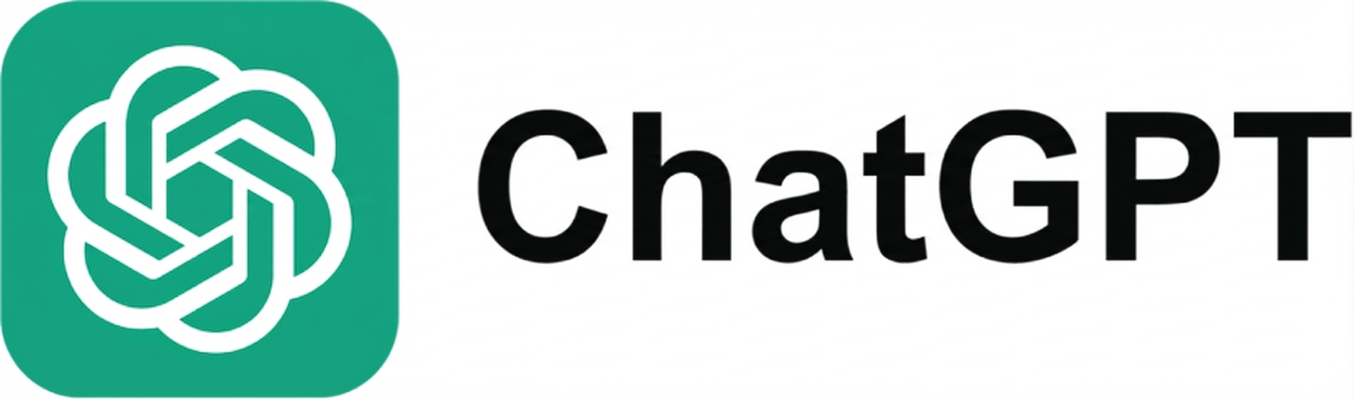image 201.png