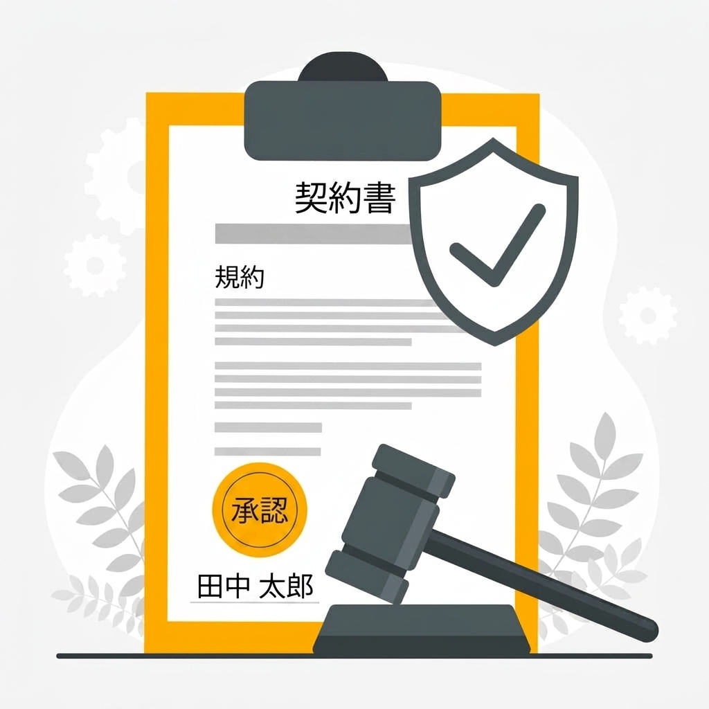 iStock-1370051036.jpg
