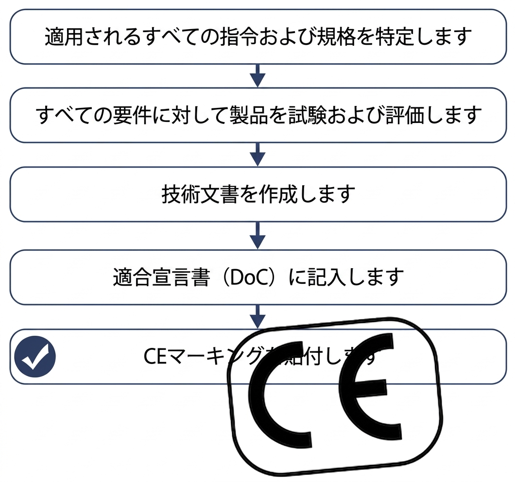CEmarking.png