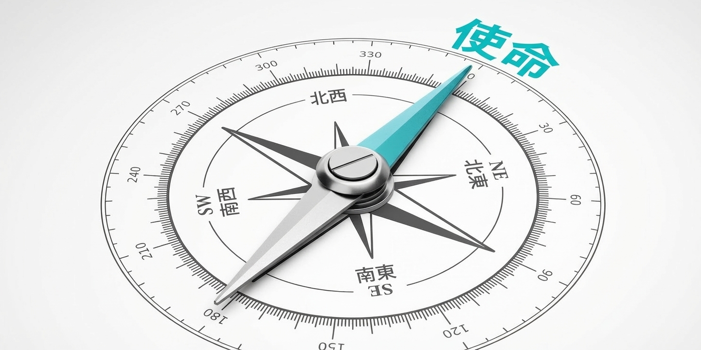 iStock-1078932568-modified-99672ec9-fa88-4c7b-b9ac-416413b34060.jpg