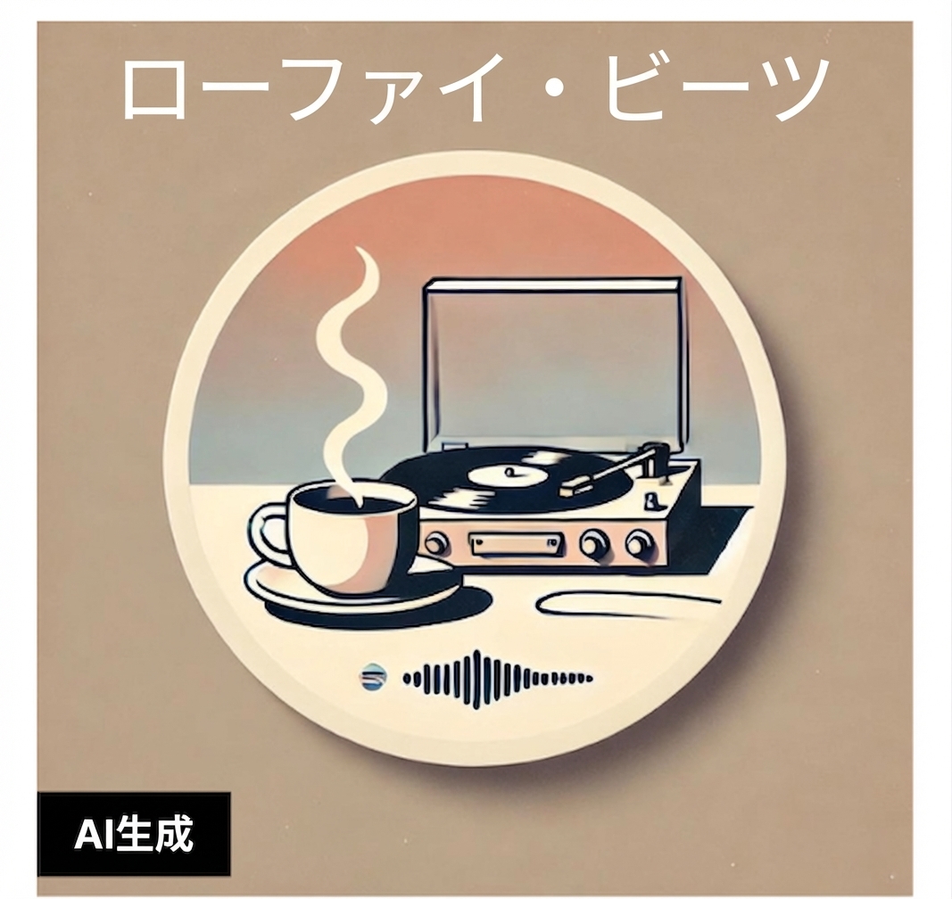 Lo-Fi Beats_cover_AI.png