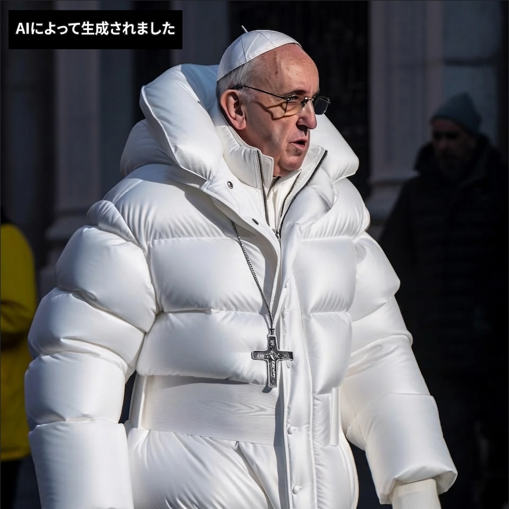 00AI-POPE-mediumSquareAt3X.png