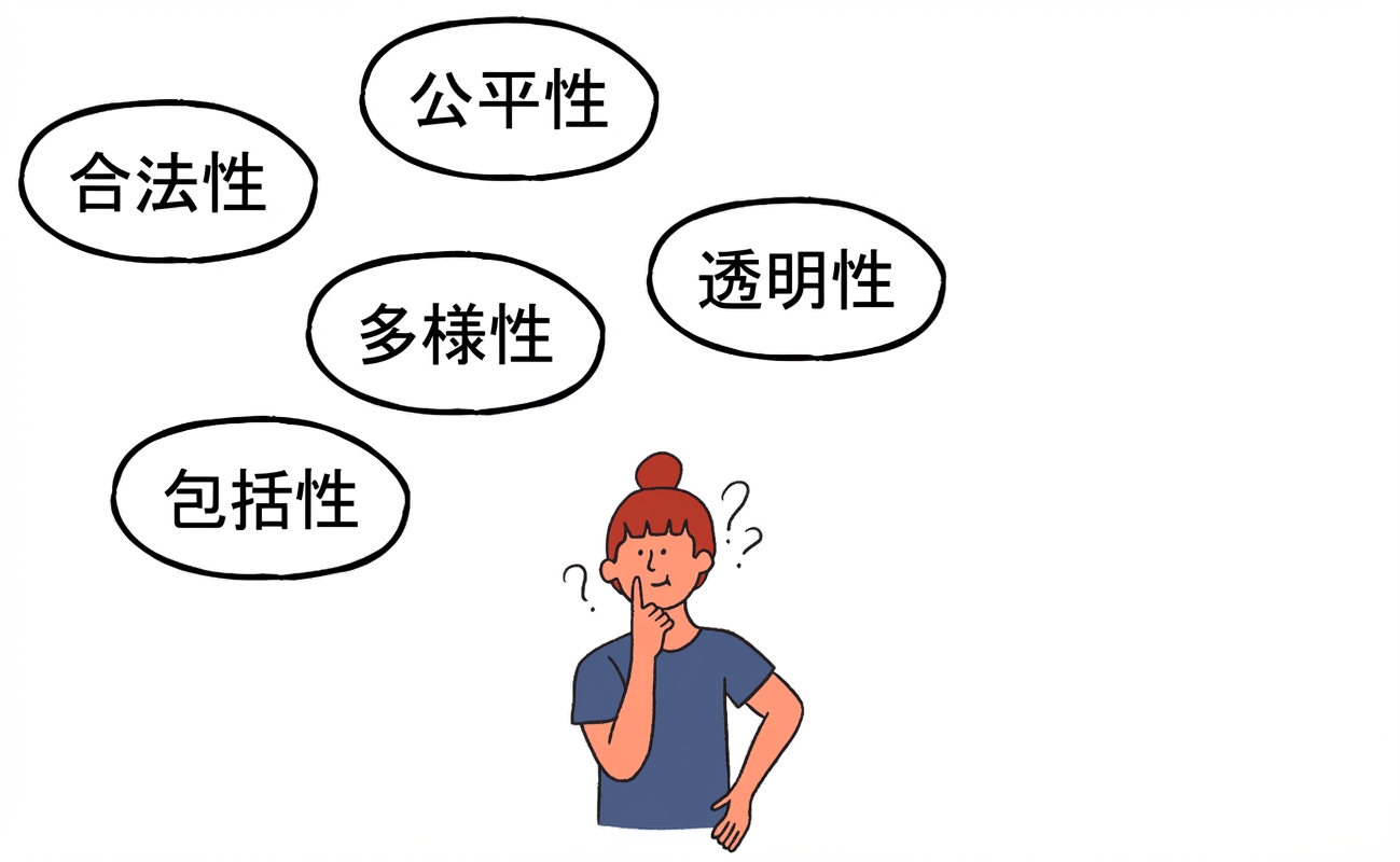 包摂性