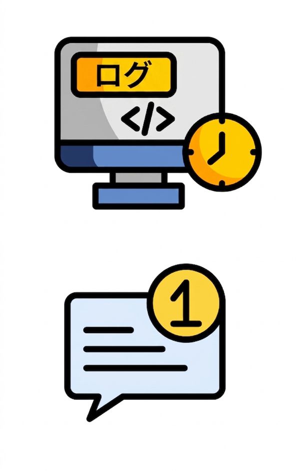 logging.png
