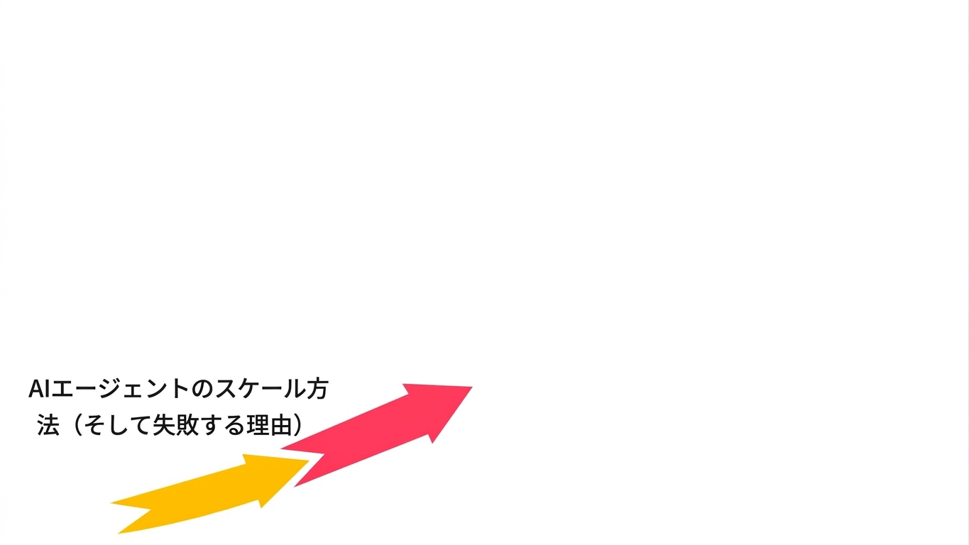 journey1.jpg