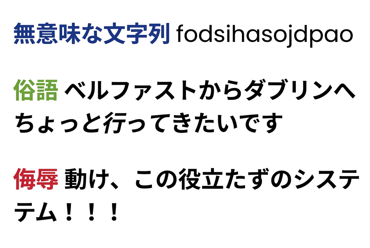 user_errors.png