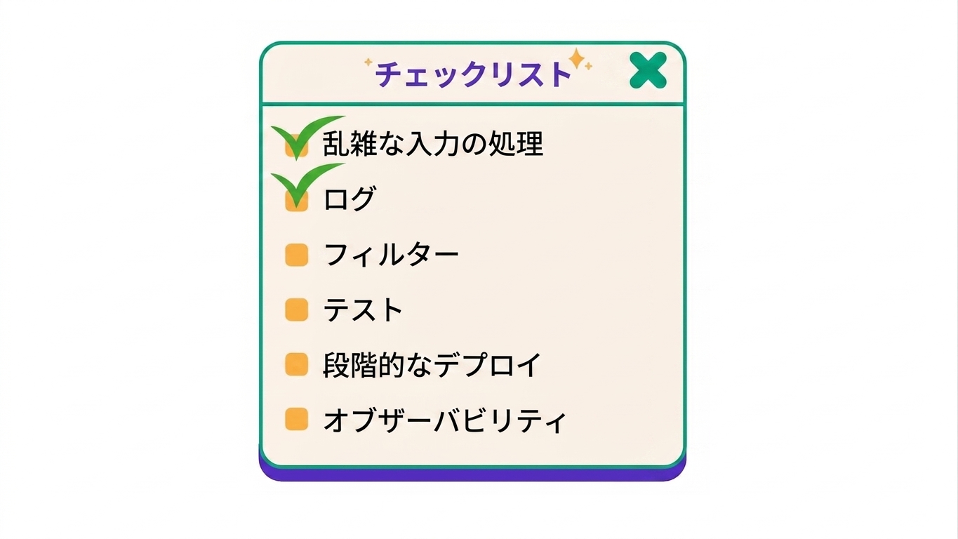 prelaunch_checklist.jpg