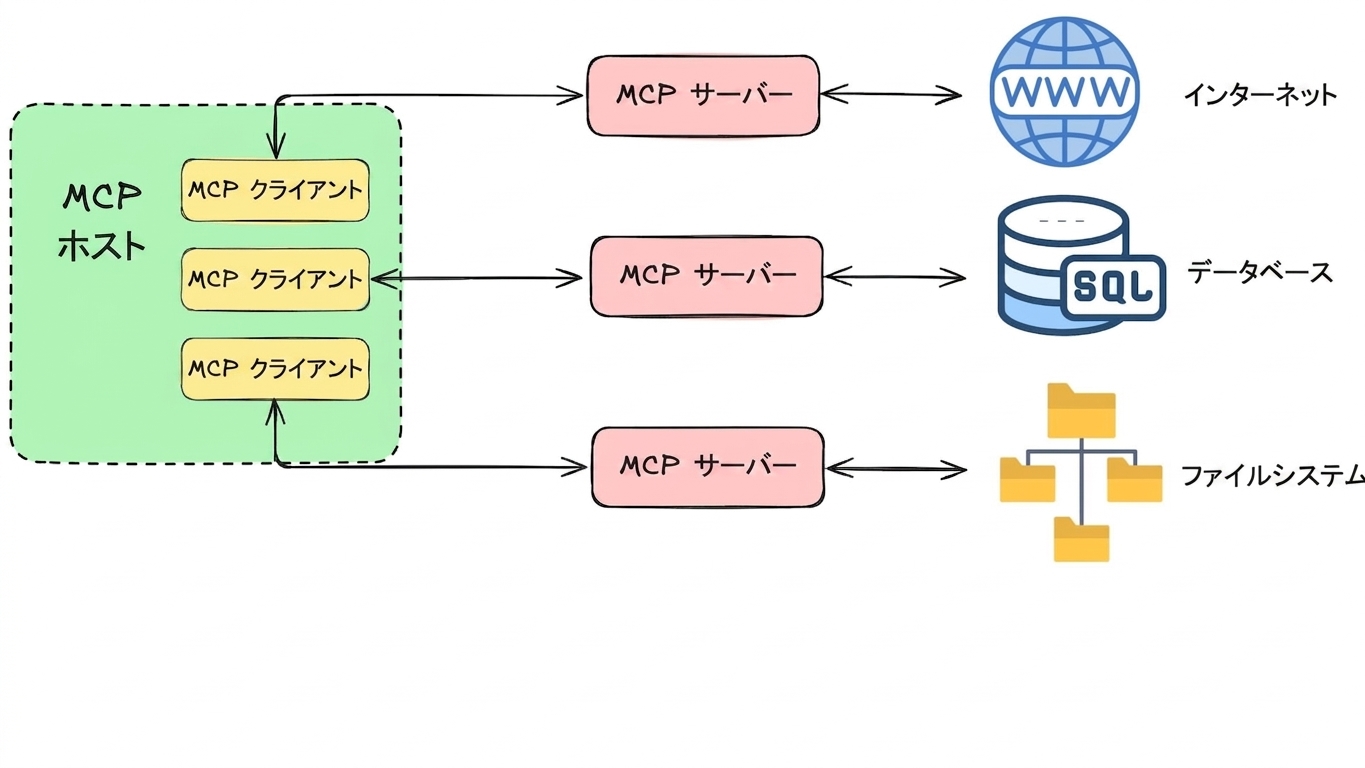 mcp_detailed4.jpg