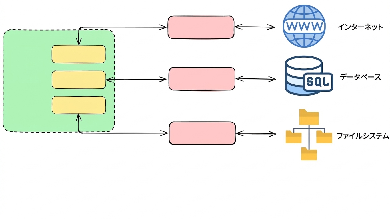 mcp_detailed1.jpg