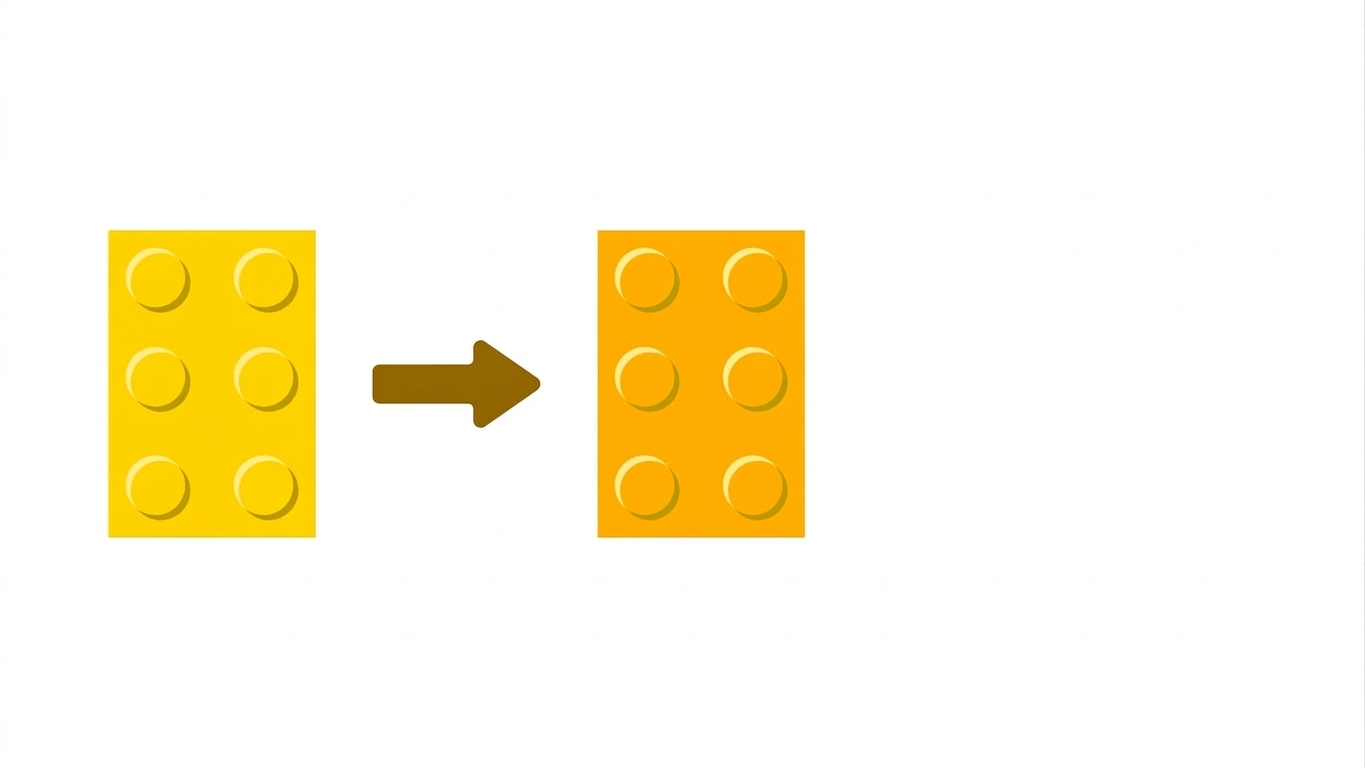 lego1.jpg
