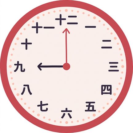 DataCamp_図.png